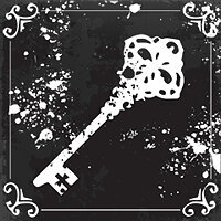 Трофей {trophy} у грі Rise of the Tomb Raider для PS4