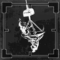 Трофей {trophy} у грі Rise of the Tomb Raider для PS4