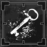 Трофей {trophy} у грі Rise of the Tomb Raider для PS4