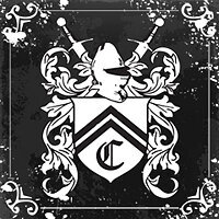Трофей {trophy} у грі Rise of the Tomb Raider для PS4
