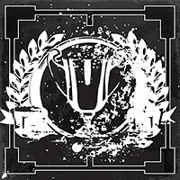 Трофей {trophy} у грі Rise of the Tomb Raider для PS4