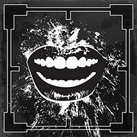 Трофей {trophy} у грі Rise of the Tomb Raider для PS4