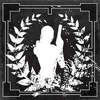Трофей {trophy} у грі Rise of the Tomb Raider для PS4