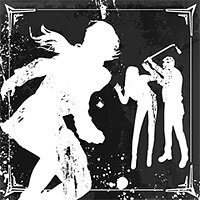 Трофей {trophy} у грі Rise of the Tomb Raider для PS4