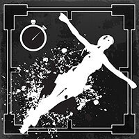 Трофей {trophy} у грі Rise of the Tomb Raider для PS4