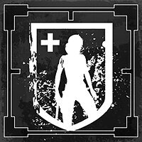 Трофей {trophy} у грі Rise of the Tomb Raider для PS4