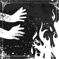 Трофей {trophy} у грі Rise of the Tomb Raider для PS4
