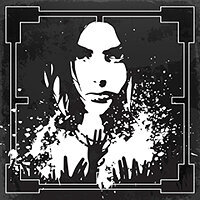 Трофей {trophy} у грі Rise of the Tomb Raider для PS4