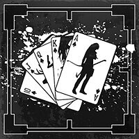Трофей {trophy} у грі Rise of the Tomb Raider для PS4