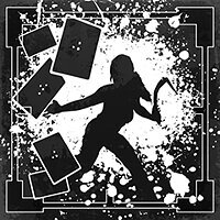 Трофей {trophy} у грі Rise of the Tomb Raider для PS4