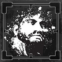 Трофей {trophy} у грі Rise of the Tomb Raider для PS4