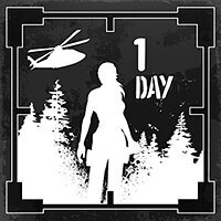Трофей {trophy} у грі Rise of the Tomb Raider для PS4