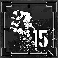 Трофей {trophy} у грі Rise of the Tomb Raider для PS4