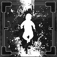 Трофей {trophy} у грі Rise of the Tomb Raider для PS4