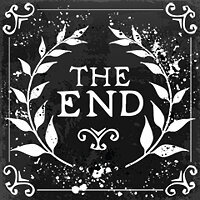 Трофей {trophy} у грі Rise of the Tomb Raider для PS4