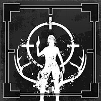Трофей {trophy} у грі Rise of the Tomb Raider для PS4