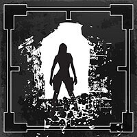 Трофей {trophy} у грі Rise of the Tomb Raider для PS4