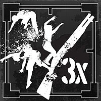 Трофей {trophy} у грі Rise of the Tomb Raider для PS4