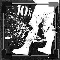 Трофей {trophy} у грі Rise of the Tomb Raider для PS4