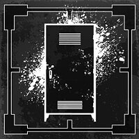 Трофей {trophy} у грі Rise of the Tomb Raider для PS4