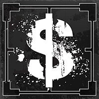 Трофей {trophy} у грі Rise of the Tomb Raider для PS4