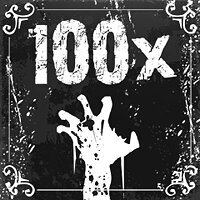 Трофей {trophy} у грі Rise of the Tomb Raider для PS4