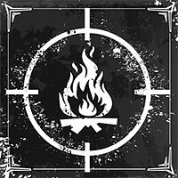 Трофей {trophy} у грі Rise of the Tomb Raider для PS4