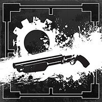 Трофей {trophy} у грі Rise of the Tomb Raider для PS4
