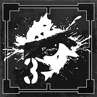 Трофей {trophy} у грі Rise of the Tomb Raider для PS4