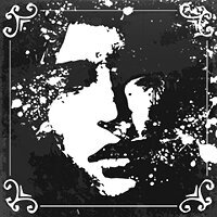 Трофей {trophy} у грі Rise of the Tomb Raider для PS4