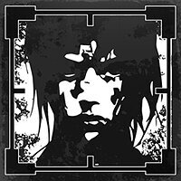 Трофей {trophy} у грі Rise of the Tomb Raider для PS4