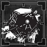 Трофей {trophy} у грі Rise of the Tomb Raider для PS4