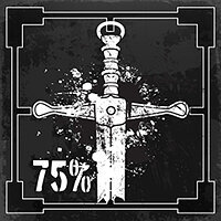 Трофей {trophy} у грі Rise of the Tomb Raider для PS4