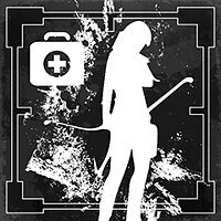 Трофей {trophy} у грі Rise of the Tomb Raider для PS4
