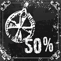 Трофей {trophy} у грі Rise of the Tomb Raider для PS4
