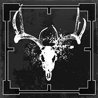 Трофей {trophy} у грі Rise of the Tomb Raider для PS4