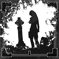 Трофей {trophy} у грі Rise of the Tomb Raider для PS4
