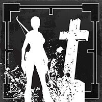 Трофей {trophy} у грі Rise of the Tomb Raider для PS4