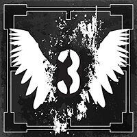 Трофей {trophy} у грі Rise of the Tomb Raider для PS4
