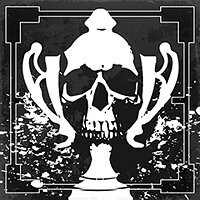 Трофей {trophy} у грі Rise of the Tomb Raider для PS4