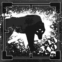 Трофей {trophy} у грі Rise of the Tomb Raider для PS4
