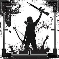 Трофей {trophy} у грі Rise of the Tomb Raider для PS4