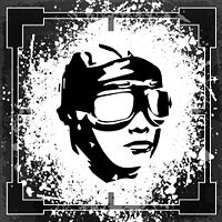Трофей {trophy} у грі Rise of the Tomb Raider для PS4