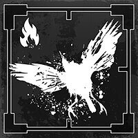 Трофей {trophy} у грі Rise of the Tomb Raider для PS4