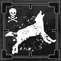 Трофей {trophy} у грі Rise of the Tomb Raider для PS4
