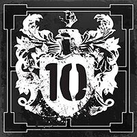 Трофей {trophy} у грі Rise of the Tomb Raider для PS4