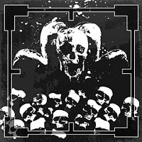 Трофей {trophy} у грі Rise of the Tomb Raider для PS4