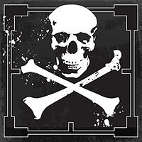 Трофей {trophy} у грі Rise of the Tomb Raider для PS4