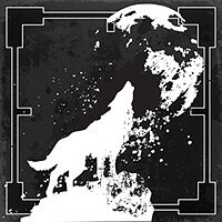 Трофей {trophy} у грі Rise of the Tomb Raider для PS4