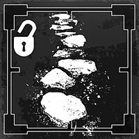 Трофей {trophy} у грі Rise of the Tomb Raider для PS4